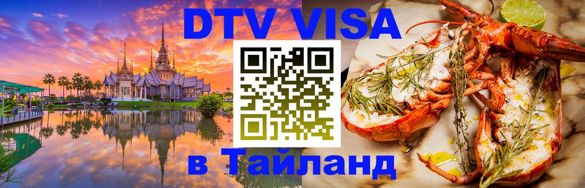 Оформление DTV визы под ключ: стоимость и тарифы, только загранпаспорт - 