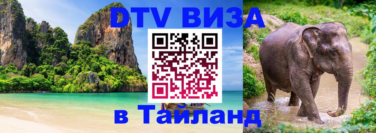 Оформление DTV визы под ключ: стоимость и тарифы, только загранпаспорт - 04.10.2025 